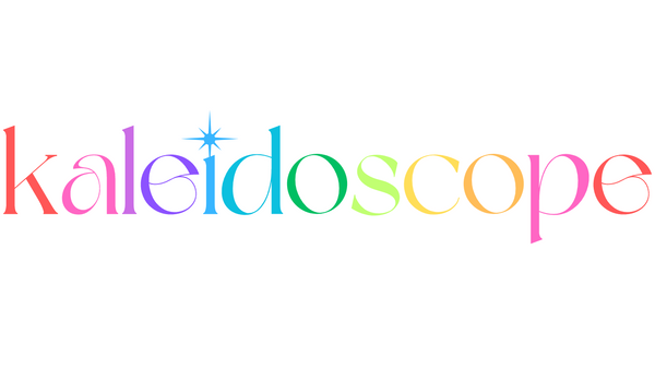 Kaleidoscope