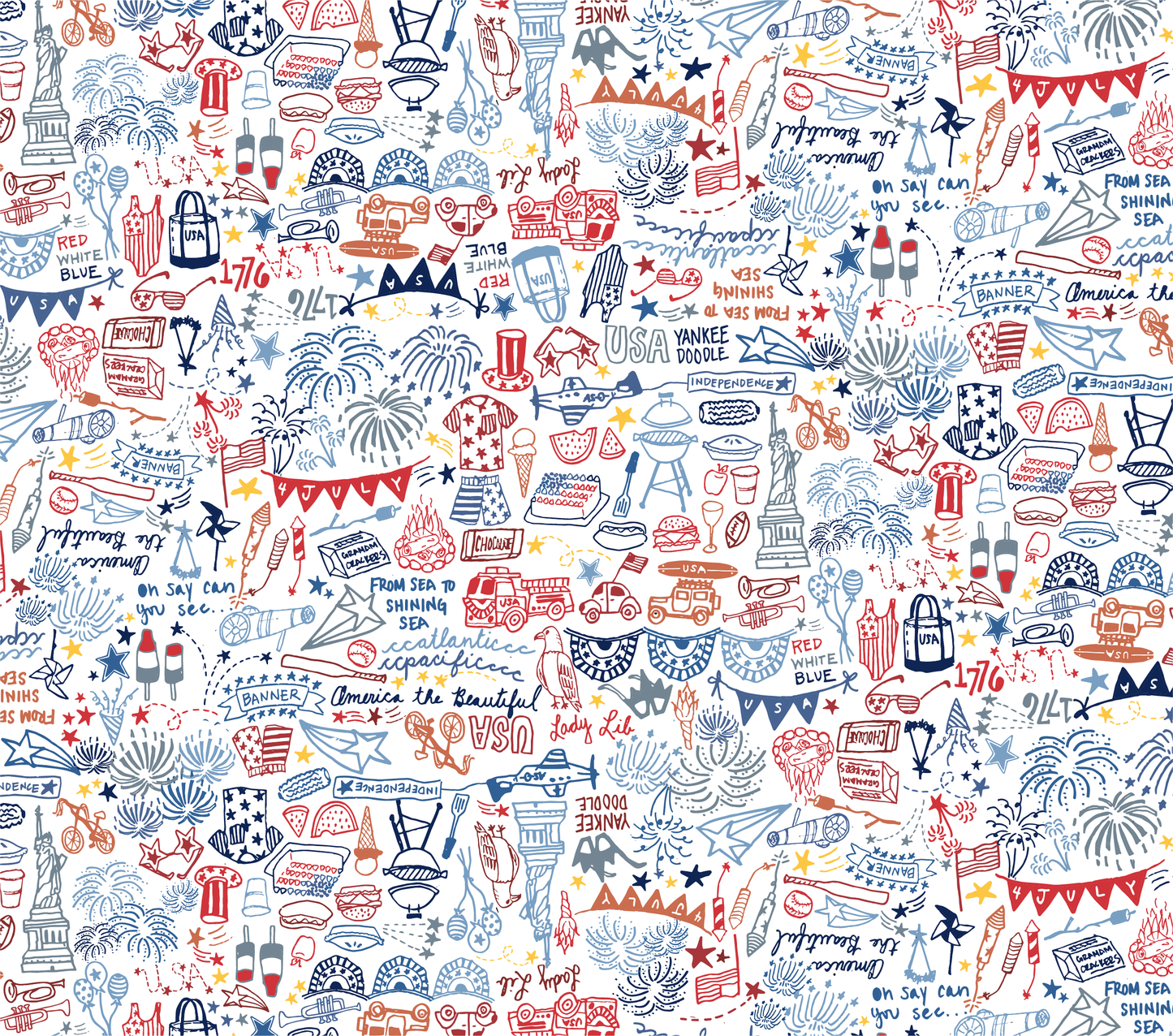 Pima Cotton USA Baby Zip Onesie