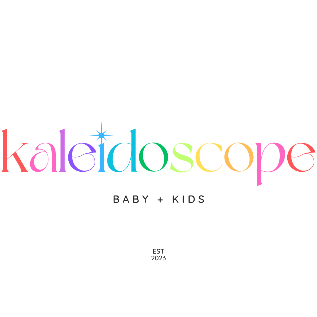 Kaleidoscope Digital Gift Card