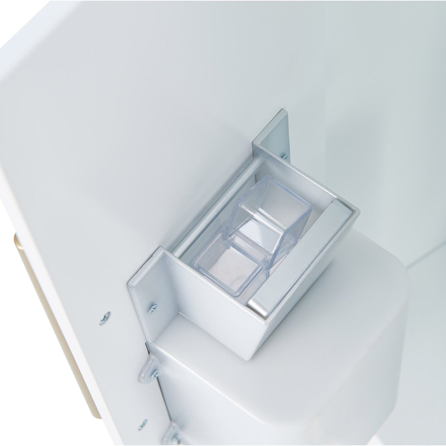 Little Chef Modern Play Kitchen