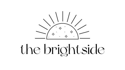 brightside logo